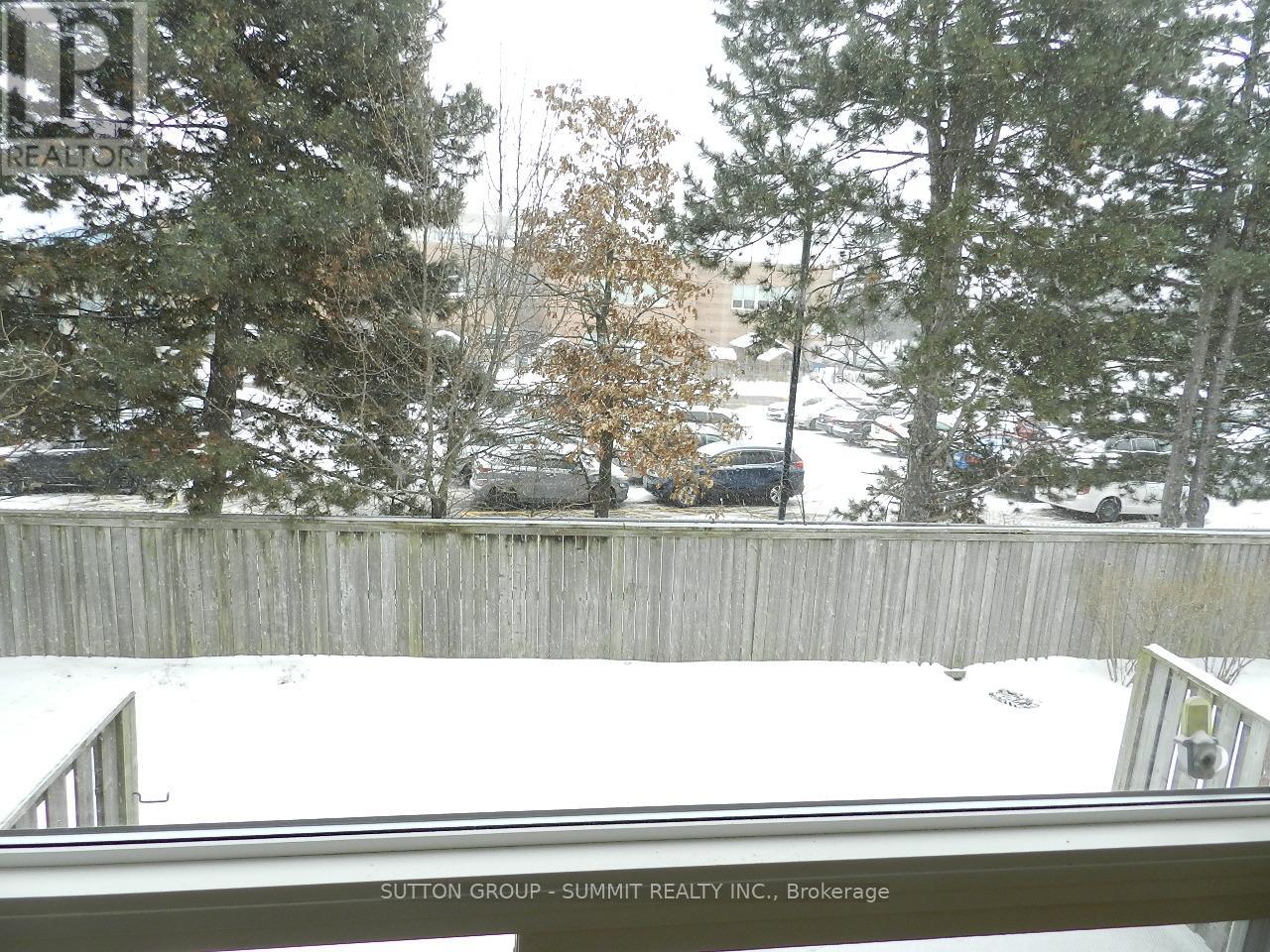 16a - 5205 Glen Erin Drive, Mississauga, Ontario  L5M 5N6 - Photo 21 - W12720390