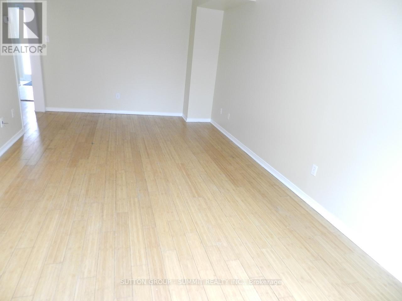 16a - 5205 Glen Erin Drive, Mississauga, Ontario  L5M 5N6 - Photo 22 - W12720390