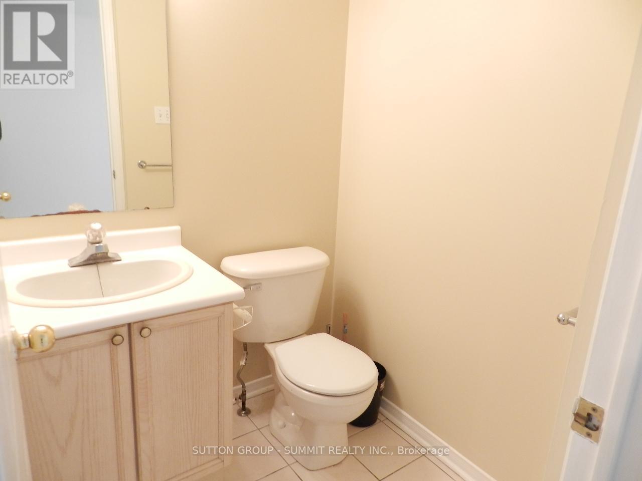 16a - 5205 Glen Erin Drive, Mississauga, Ontario  L5M 5N6 - Photo 23 - W12720390