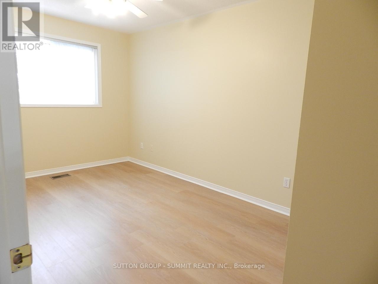 16a - 5205 Glen Erin Drive, Mississauga, Ontario  L5M 5N6 - Photo 3 - W12720390