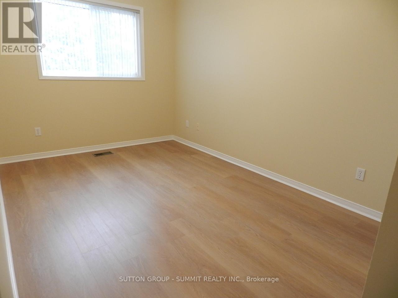 16a - 5205 Glen Erin Drive, Mississauga, Ontario  L5M 5N6 - Photo 4 - W12720390