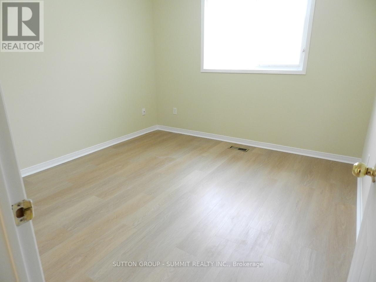 16a - 5205 Glen Erin Drive, Mississauga, Ontario  L5M 5N6 - Photo 5 - W12720390