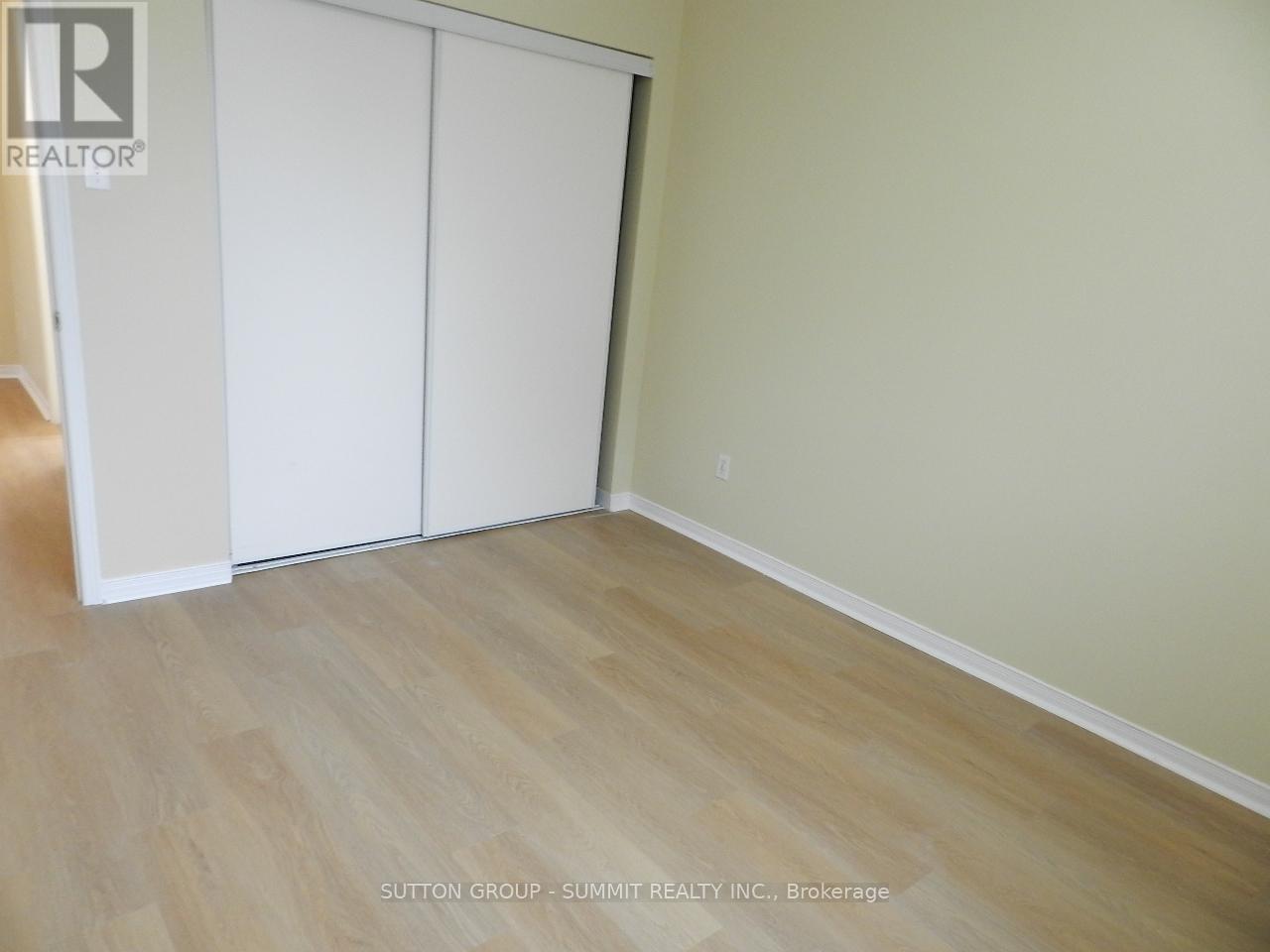 16a - 5205 Glen Erin Drive, Mississauga, Ontario  L5M 5N6 - Photo 6 - W12720390