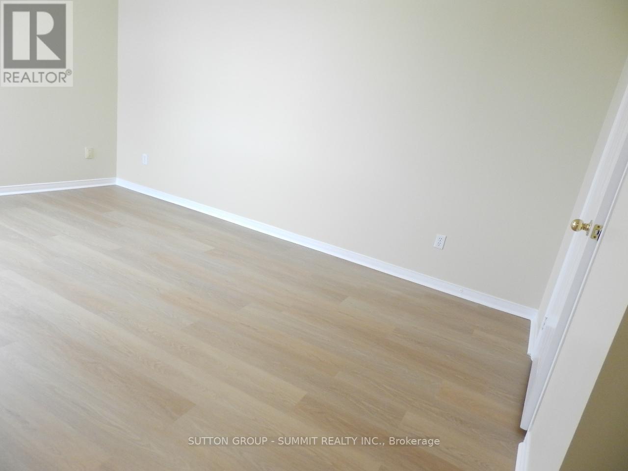 16a - 5205 Glen Erin Drive, Mississauga, Ontario  L5M 5N6 - Photo 7 - W12720390