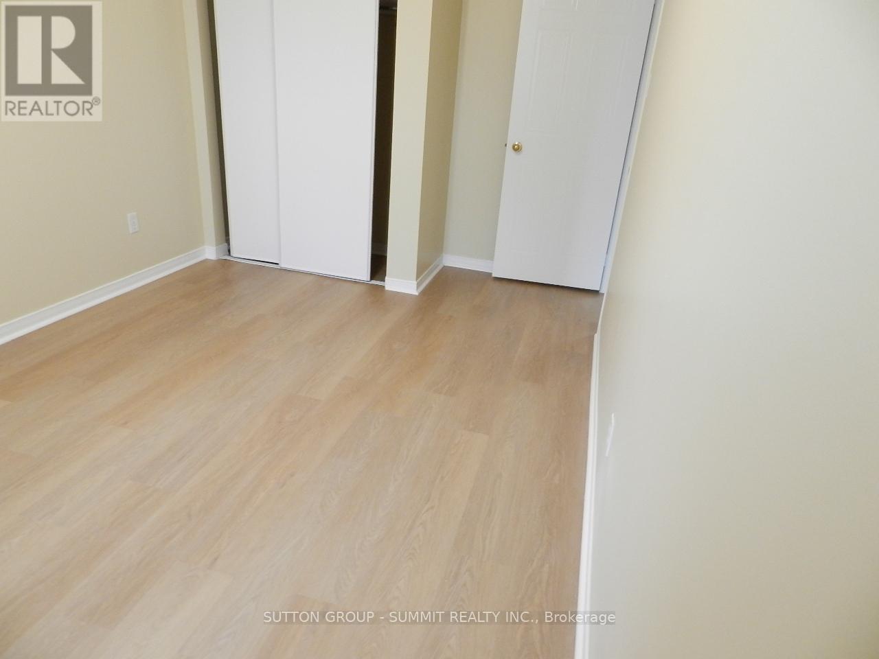 16a - 5205 Glen Erin Drive, Mississauga, Ontario  L5M 5N6 - Photo 8 - W12720390