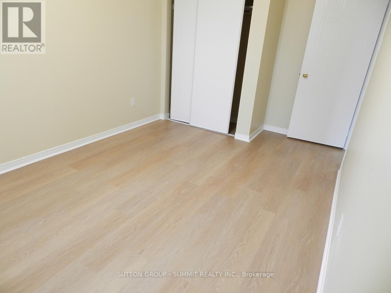 16a - 5205 Glen Erin Drive, Mississauga, Ontario  L5M 5N6 - Photo 9 - W12720390