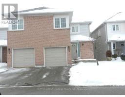 16A - 5205 GLEN ERIN DRIVE, Mississauga, Ontario