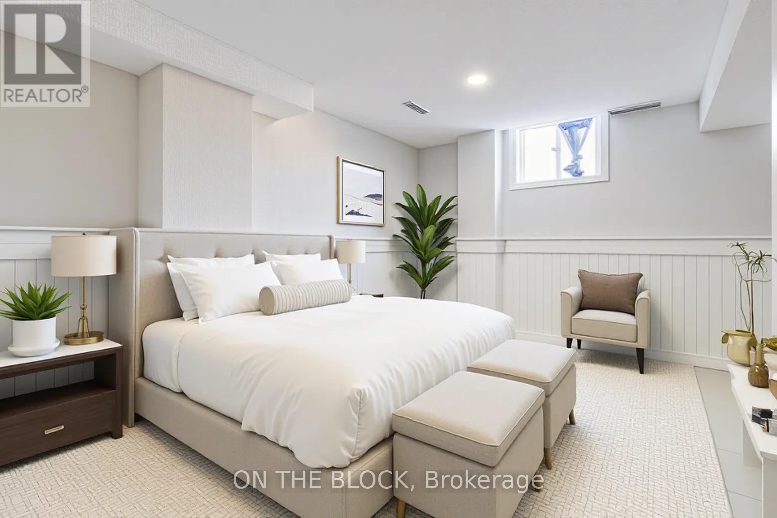 409 Silverthorne Crescent, Mississauga, Ontario  L5R 1W1 - Photo 18 - W12720394