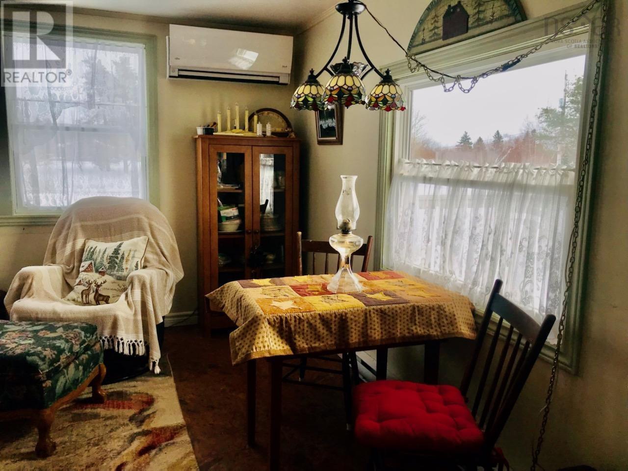 113 Roger Road, Welsford, Nova Scotia  B0K 1N0 - Photo 10 - 202601112