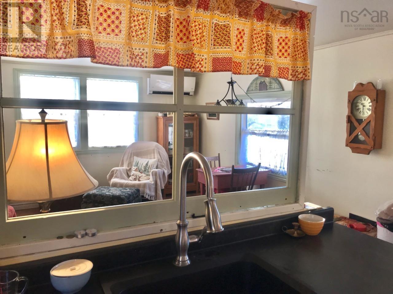 113 Roger Road, Welsford, Nova Scotia  B0K 1N0 - Photo 12 - 202601112