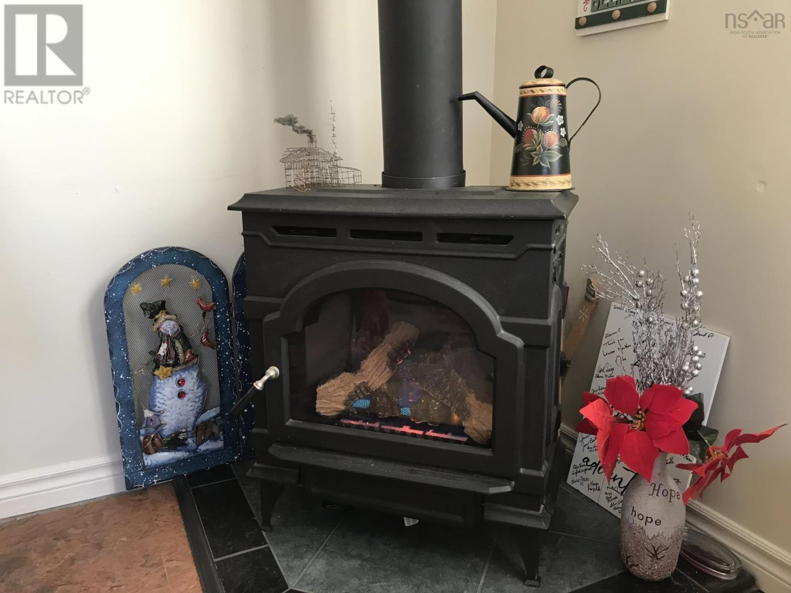 113 Roger Road, Welsford, Nova Scotia  B0K 1N0 - Photo 14 - 202601112