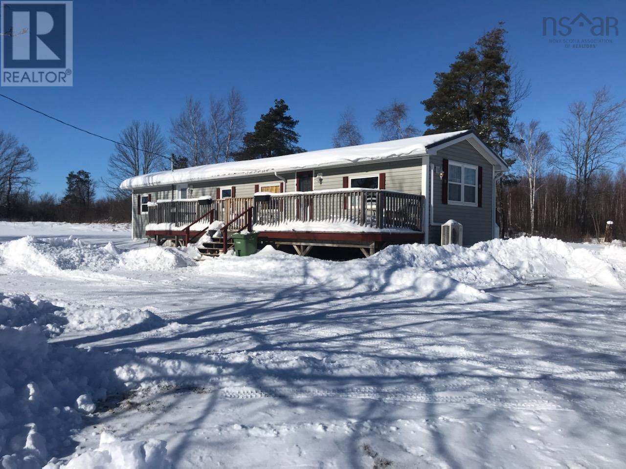 113 Roger Road, Welsford, Nova Scotia  B0K 1N0 - Photo 3 - 202601112