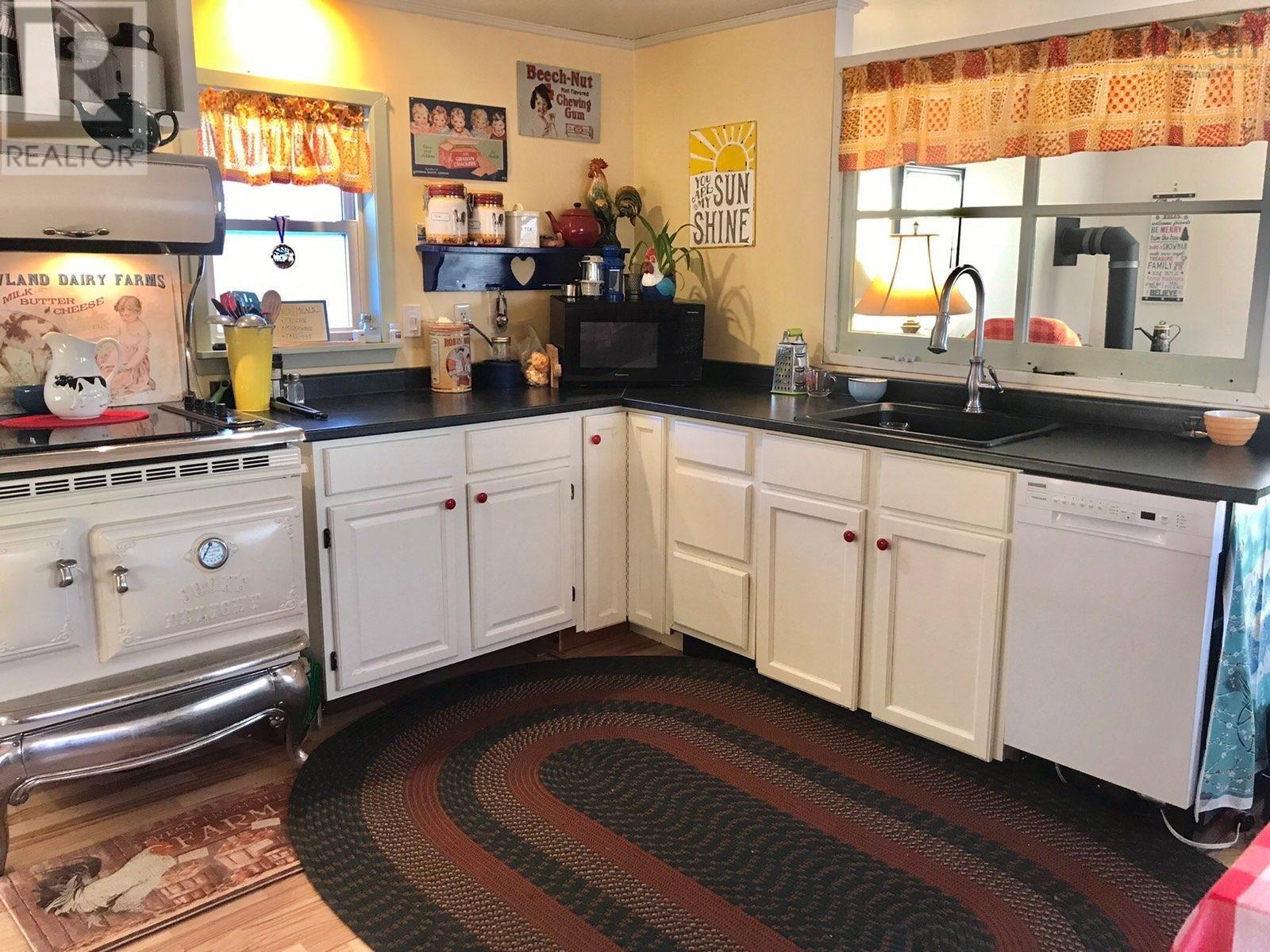 113 Roger Road, Welsford, Nova Scotia  B0K 1N0 - Photo 6 - 202601112