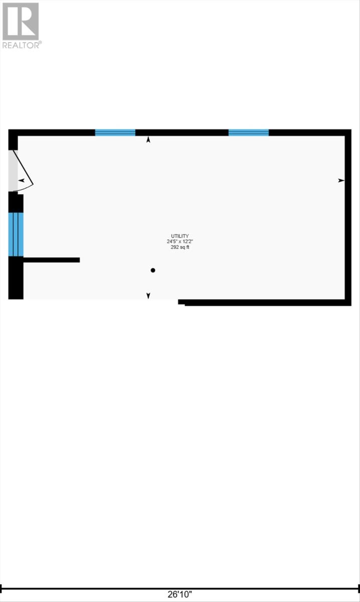 7 Williams Heights, St John's, Newfoundland & Labrador  A1G 1J2 - Photo 21 - 1293859