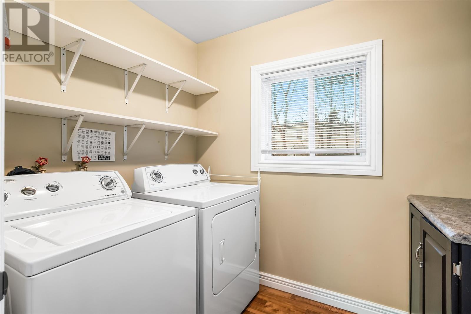 7 Williams Heights, St John's, Newfoundland & Labrador  A1G 1J2 - Photo 11 - 1293859