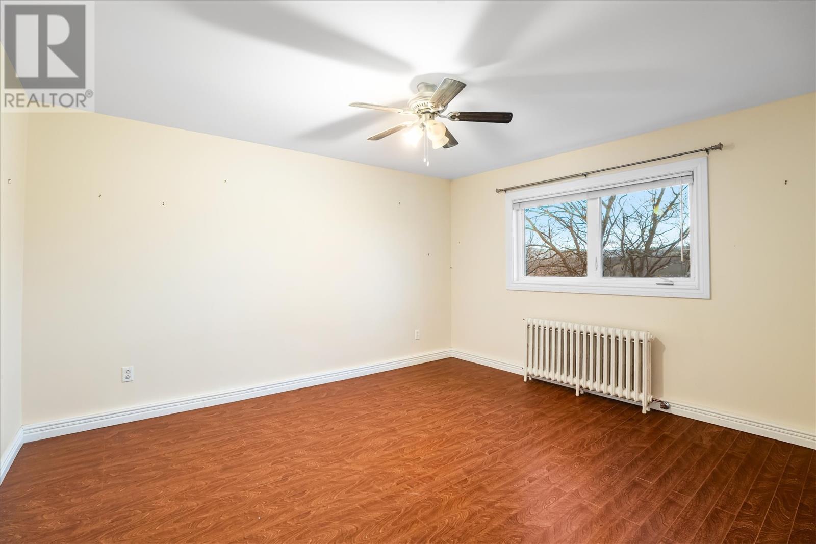 7 Williams Heights, St John's, Newfoundland & Labrador  A1G 1J2 - Photo 15 - 1293859