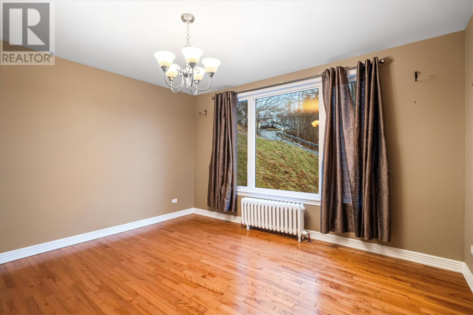 7 Williams Heights, St John's, Newfoundland & Labrador  A1G 1J2 - Photo 5 - 1293859