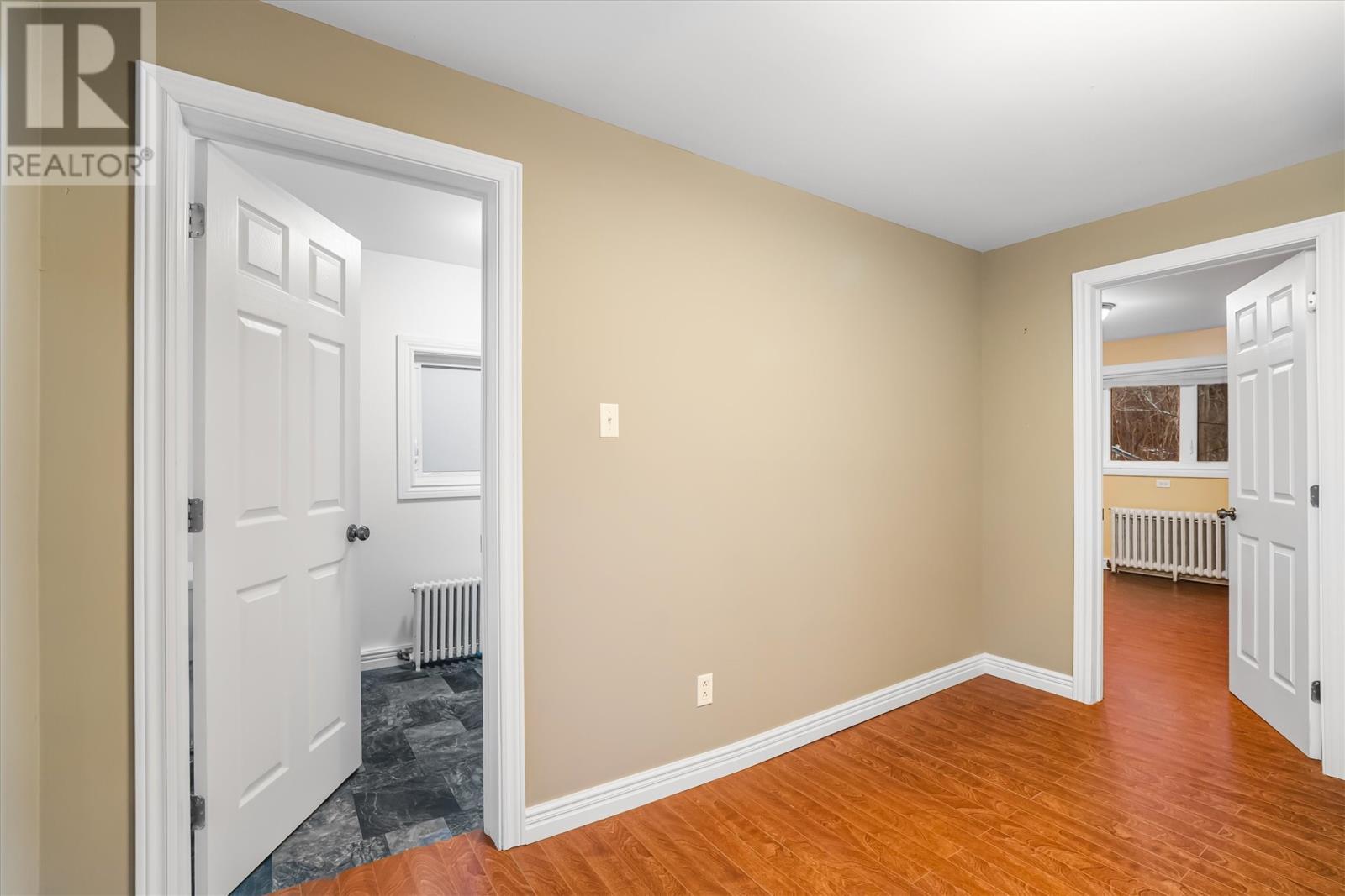 7 Williams Heights, St John's, Newfoundland & Labrador  A1G 1J2 - Photo 12 - 1293859