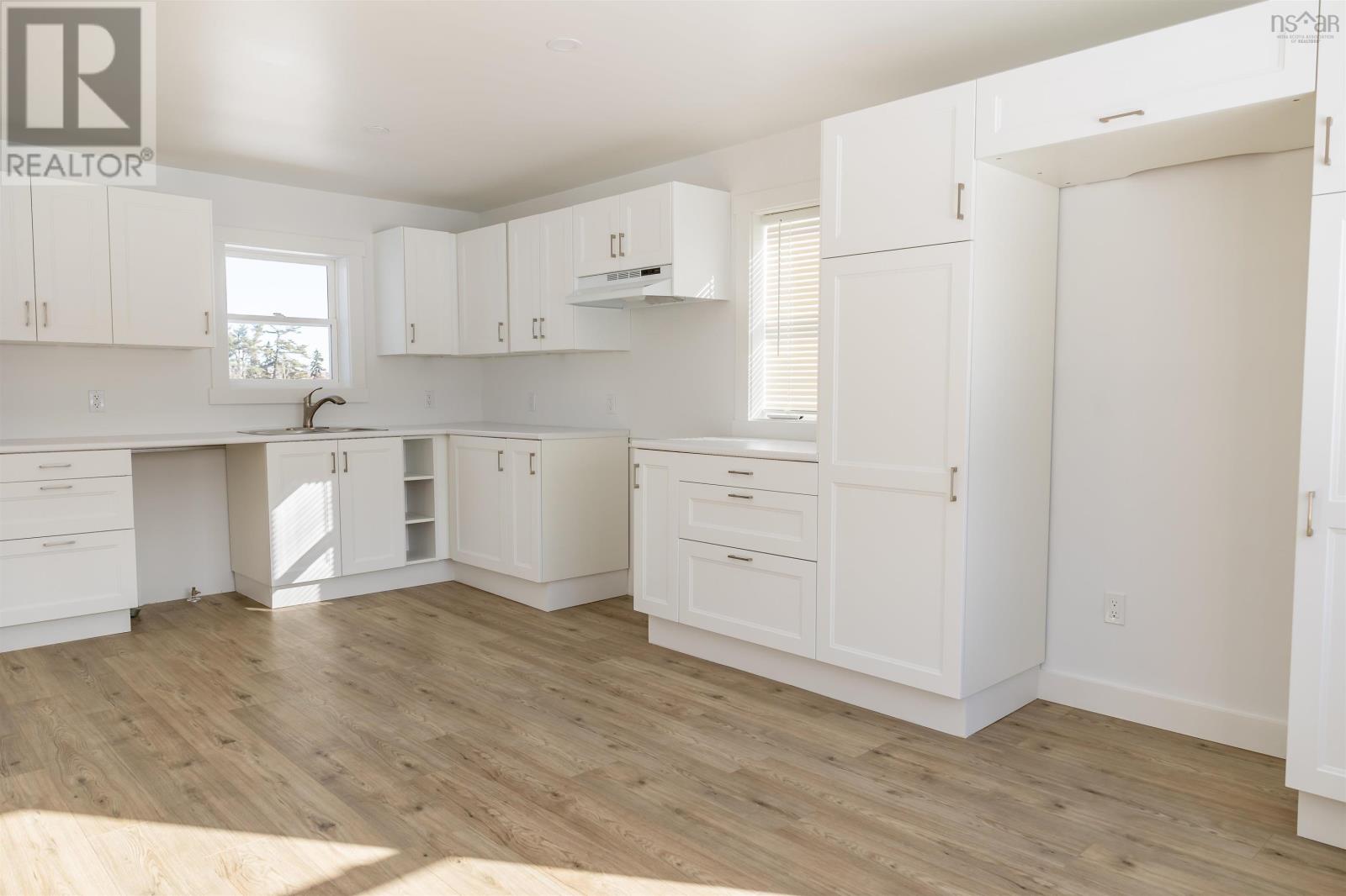 1592 Granton Abercrombie Road, Abercrombie, Nova Scotia  B2H 5C6 - Photo 13 - 202601320