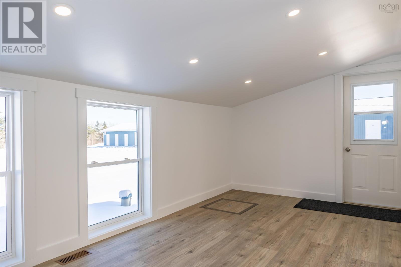 1592 Granton Abercrombie Road, Abercrombie, Nova Scotia  B2H 5C6 - Photo 19 - 202601320