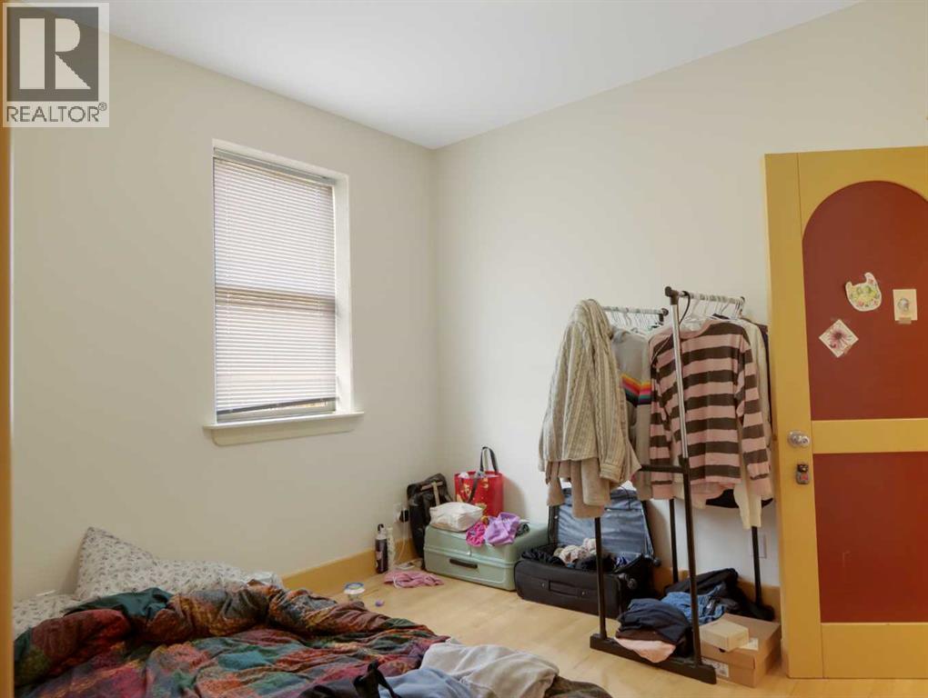 1621 1st Avenue, Canmore, Alberta  T1W 1M7 - Photo 17 - A2257145