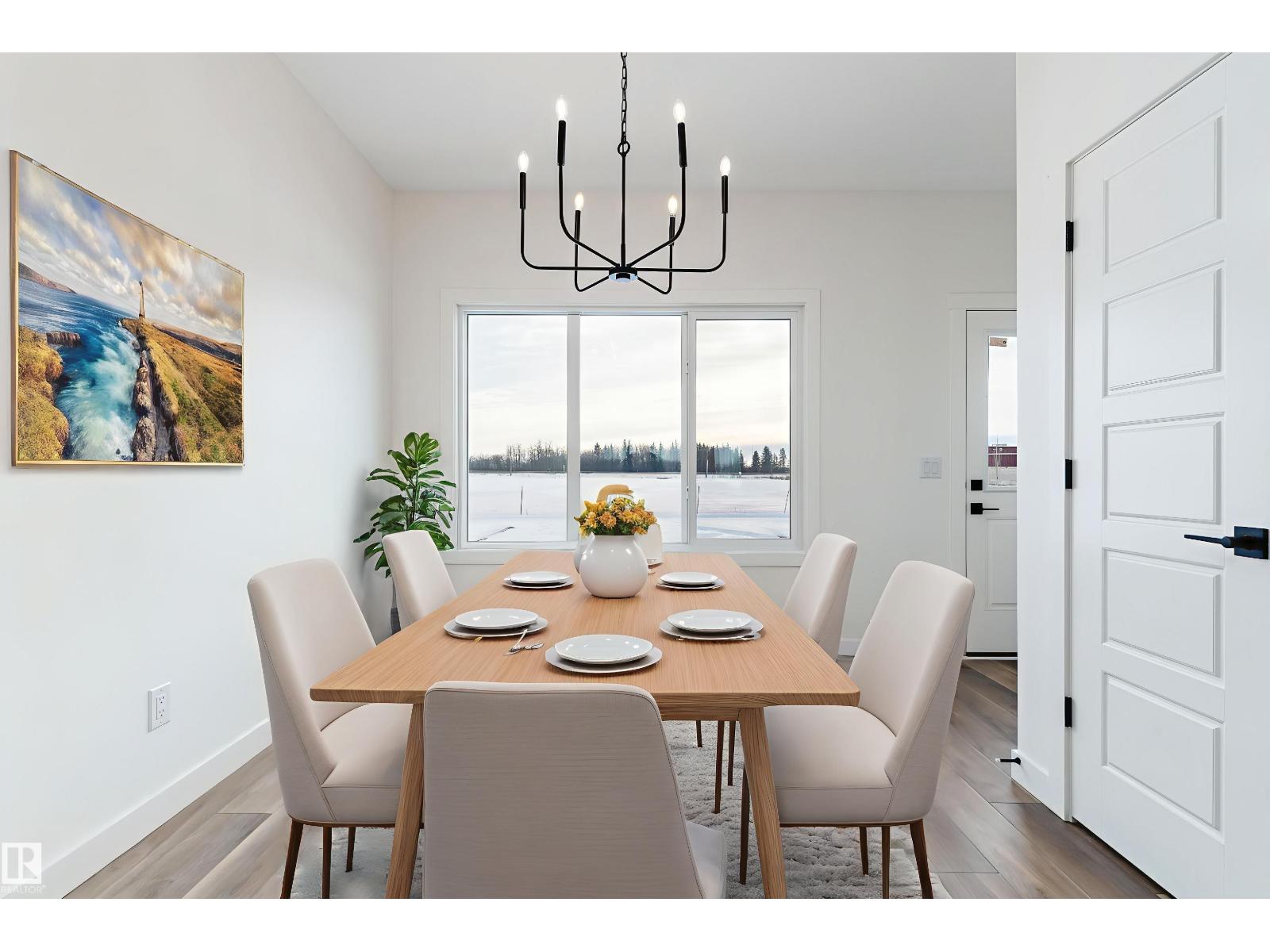 1062 Mcleod Av, Spruce Grove, Alberta  T7X 4G9 - Photo 6 - E4470596