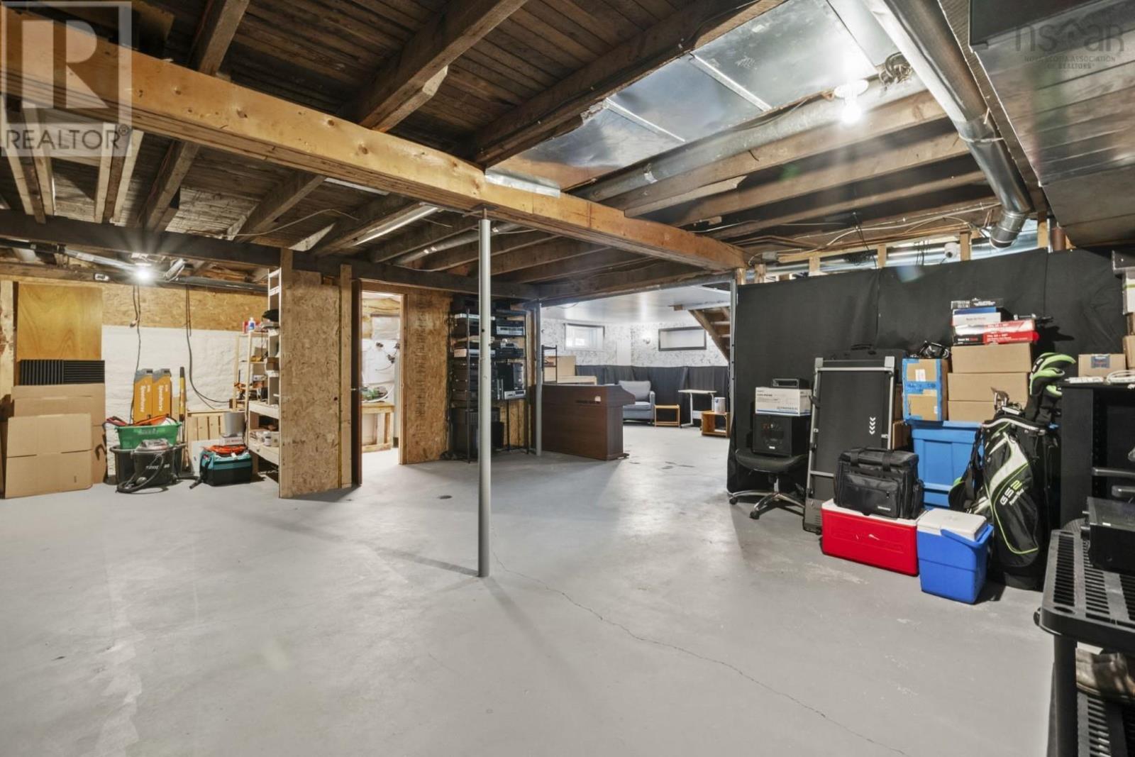 27 Back Lane, Terence Bay, Nova Scotia  B3J 1Y3 - Photo 27 - 202601322