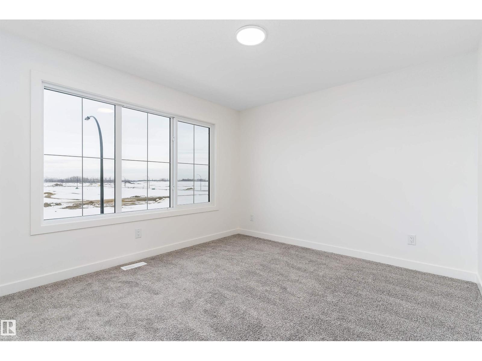 1062 Mcleod Av, Spruce Grove, Alberta  T7X 4G9 - Photo 33 - E4470596