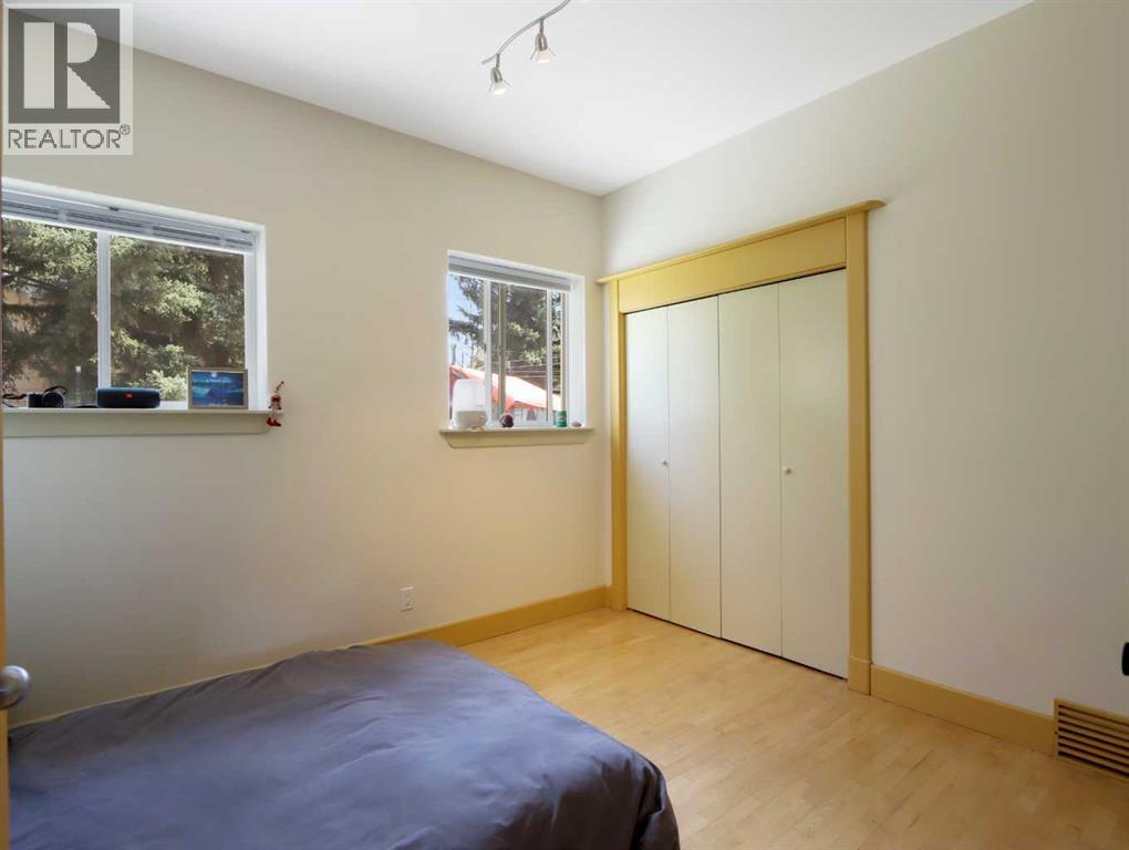 228 17th Street, Canmore, Alberta  T1W 1Y8 - Photo 12 - A2257684