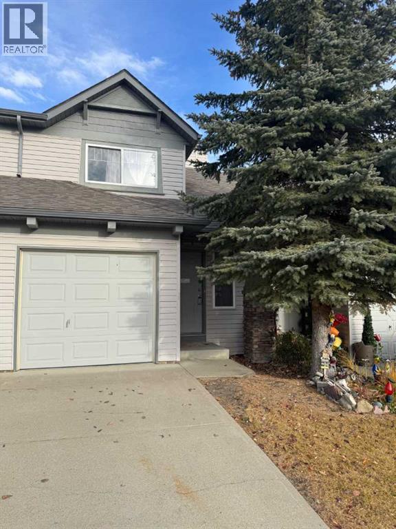 67 Everstone Place Sw, Calgary, Alberta  T2Y 4H7 - Photo 2 - A2271737