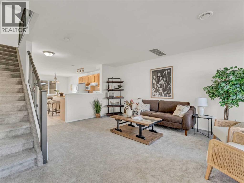 425 Washington Way SE, Medicine Hat, Alberta