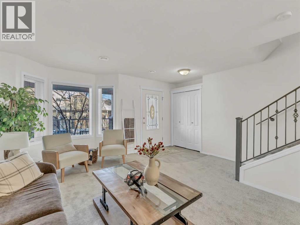 425 Washington Way Se, Medicine Hat, Alberta  T1A 8V2 - Photo 8 - A2277672