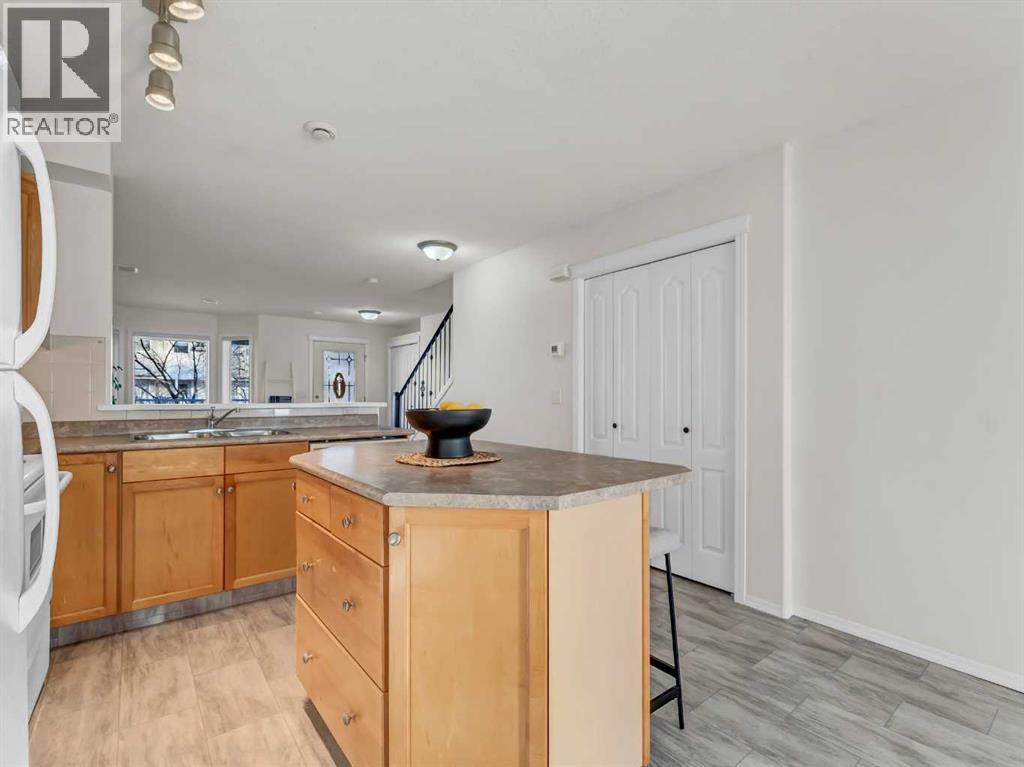 425 Washington Way Se, Medicine Hat, Alberta  T1A 8V2 - Photo 14 - A2277672