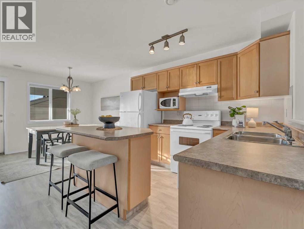 425 Washington Way Se, Medicine Hat, Alberta  T1A 8V2 - Photo 12 - A2277672