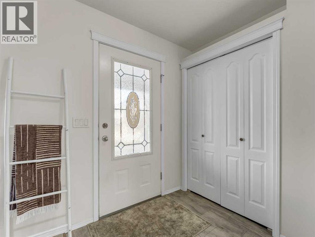 425 Washington Way Se, Medicine Hat, Alberta  T1A 8V2 - Photo 7 - A2277672