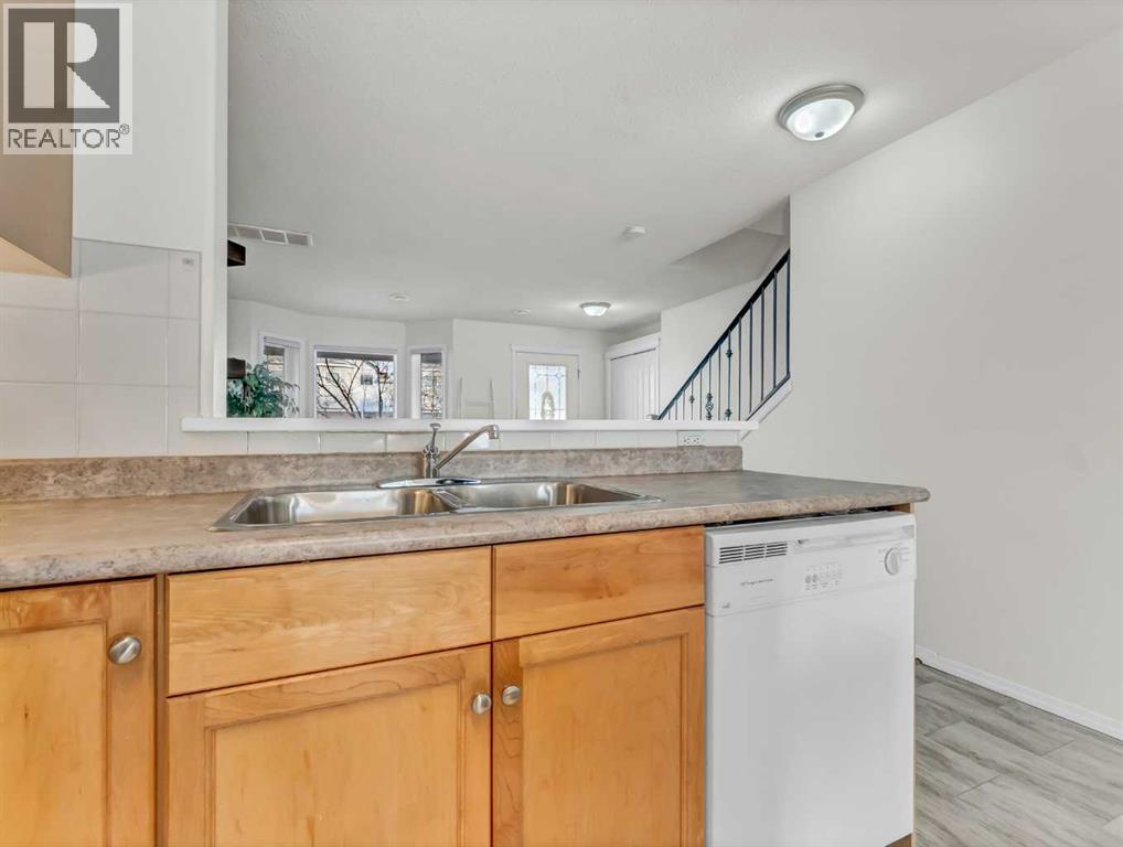 425 Washington Way Se, Medicine Hat, Alberta  T1A 8V2 - Photo 11 - A2277672