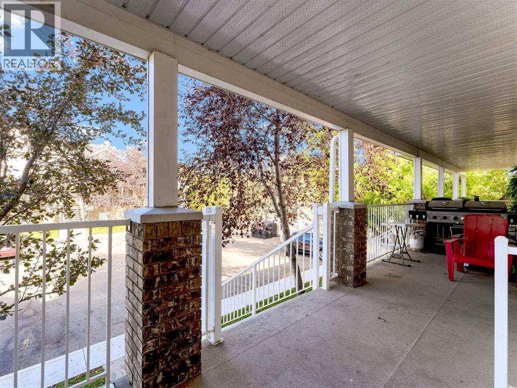 425 Washington Way Se, Medicine Hat, Alberta  T1A 8V2 - Photo 4 - A2277672