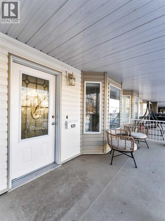 425 Washington Way Se, Medicine Hat, Alberta  T1A 8V2 - Photo 5 - A2277672