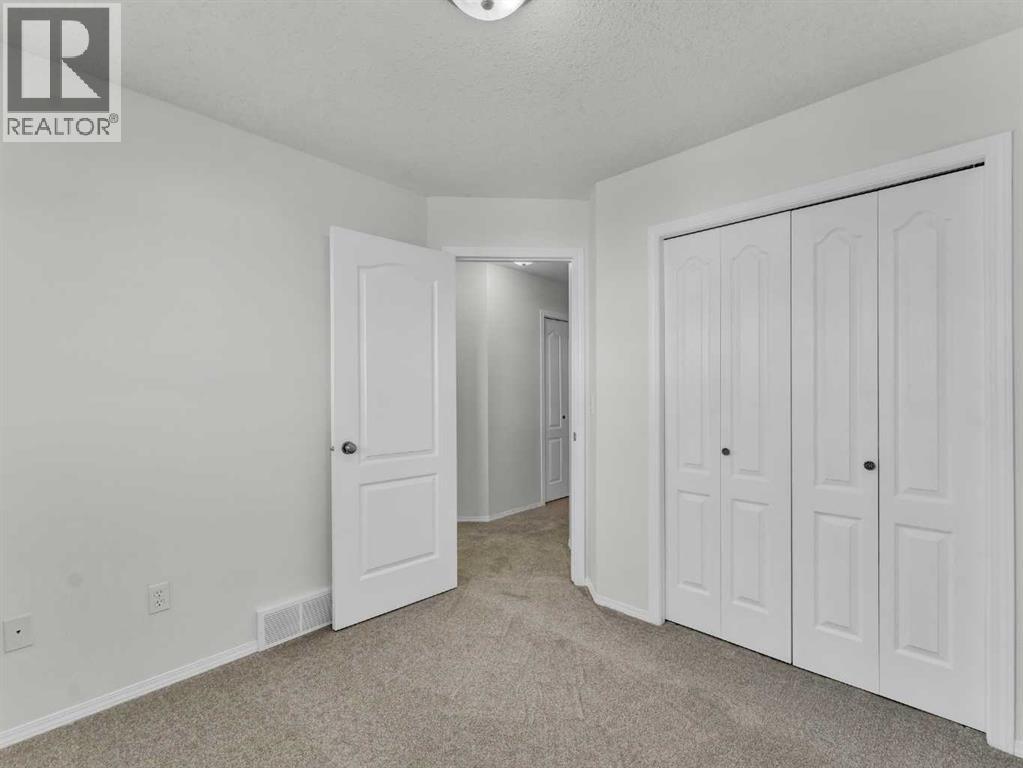 425 Washington Way Se, Medicine Hat, Alberta  T1A 8V2 - Photo 23 - A2277672