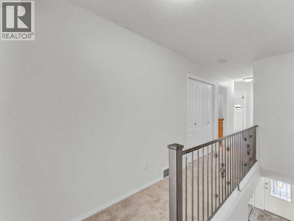 425 Washington Way Se, Medicine Hat, Alberta  T1A 8V2 - Photo 21 - A2277672