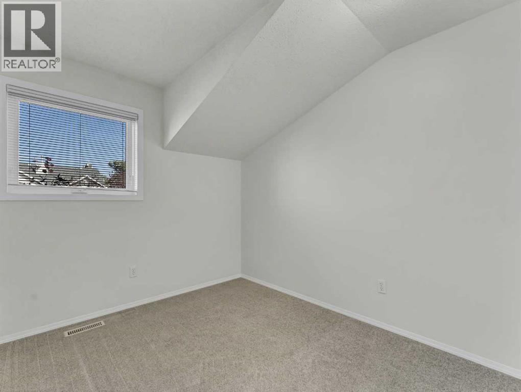 425 Washington Way Se, Medicine Hat, Alberta  T1A 8V2 - Photo 24 - A2277672