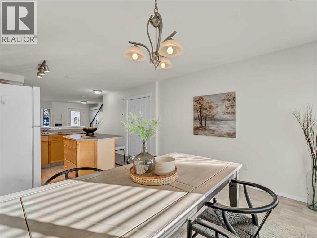 425 Washington Way Se, Medicine Hat, Alberta  T1A 8V2 - Photo 17 - A2277672