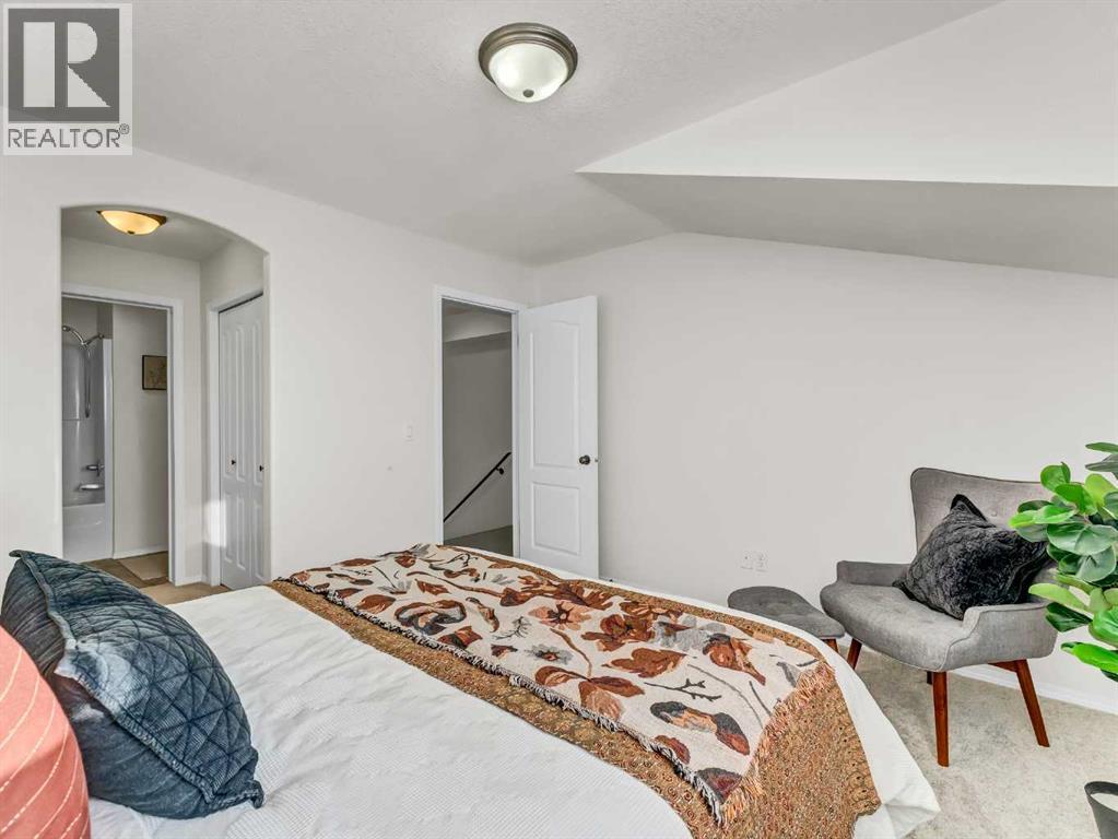 425 Washington Way Se, Medicine Hat, Alberta  T1A 8V2 - Photo 19 - A2277672