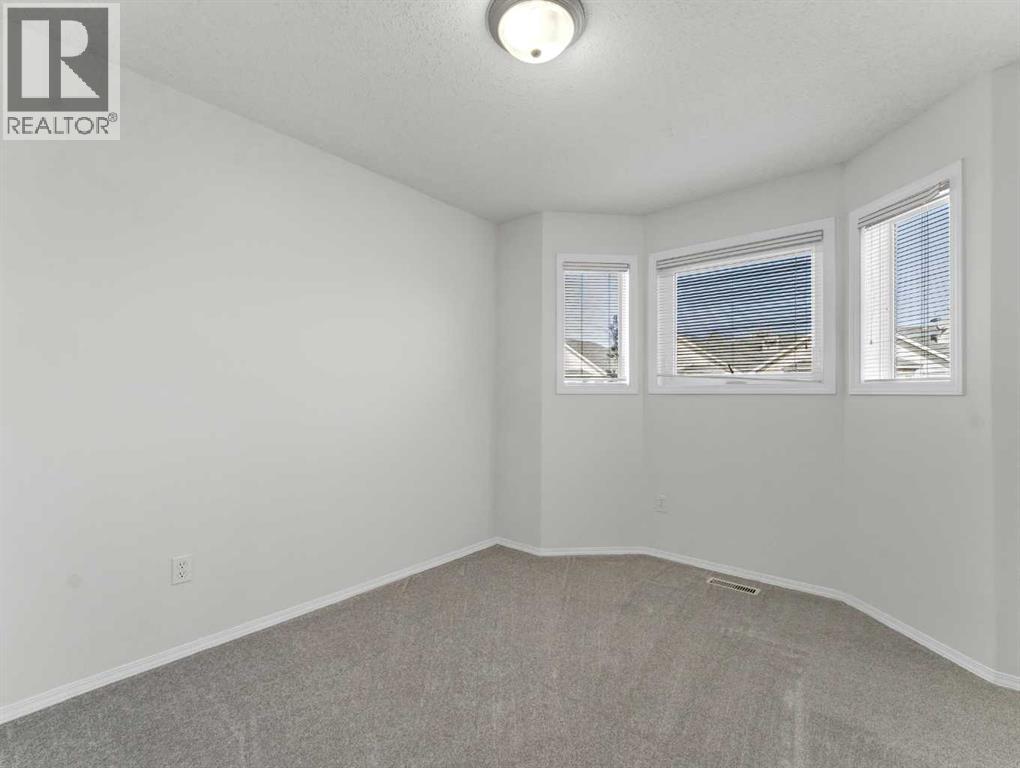 425 Washington Way Se, Medicine Hat, Alberta  T1A 8V2 - Photo 22 - A2277672