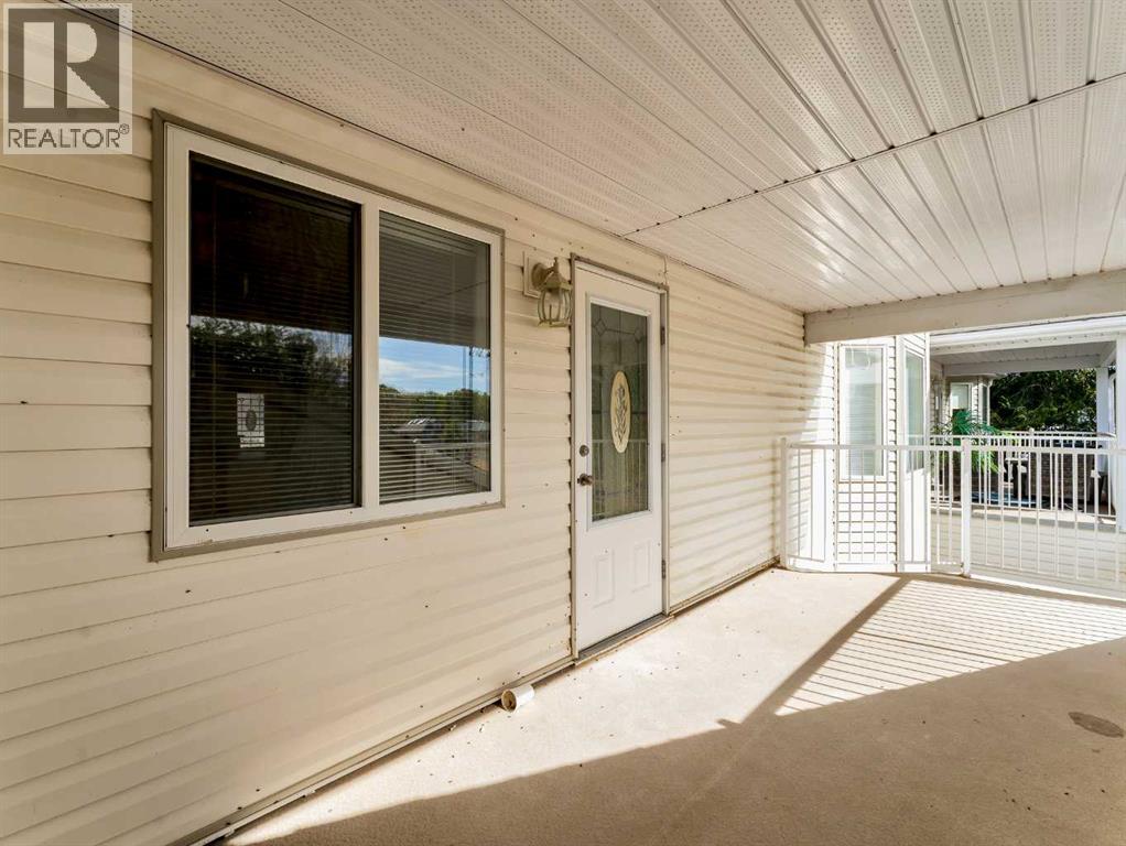 425 Washington Way Se, Medicine Hat, Alberta  T1A 8V2 - Photo 31 - A2277672