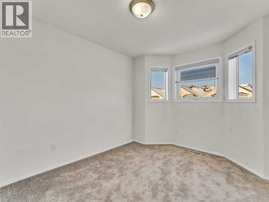 425 Washington Way Se, Medicine Hat, Alberta  T1A 8V2 - Photo 28 - A2277672