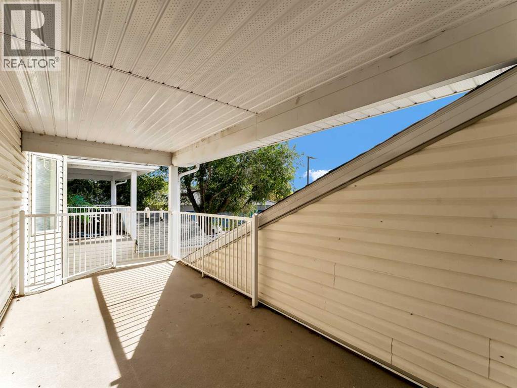 425 Washington Way Se, Medicine Hat, Alberta  T1A 8V2 - Photo 30 - A2277672