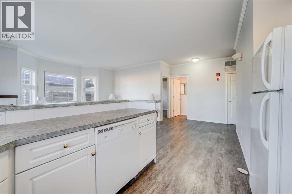 103, 6 Skyline Crescent, Claresholm, Alberta  T0L 0T0 - Photo 17 - A2265771