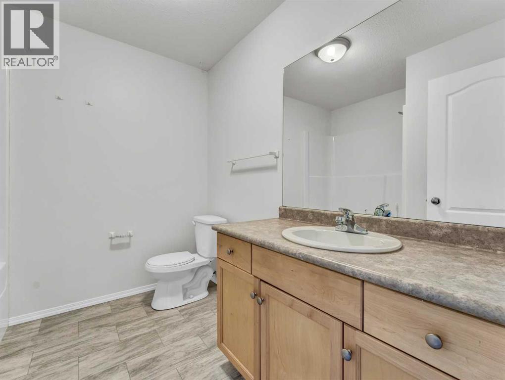 425 Washington Way Se, Medicine Hat, Alberta  T1A 8V2 - Photo 27 - A2277672