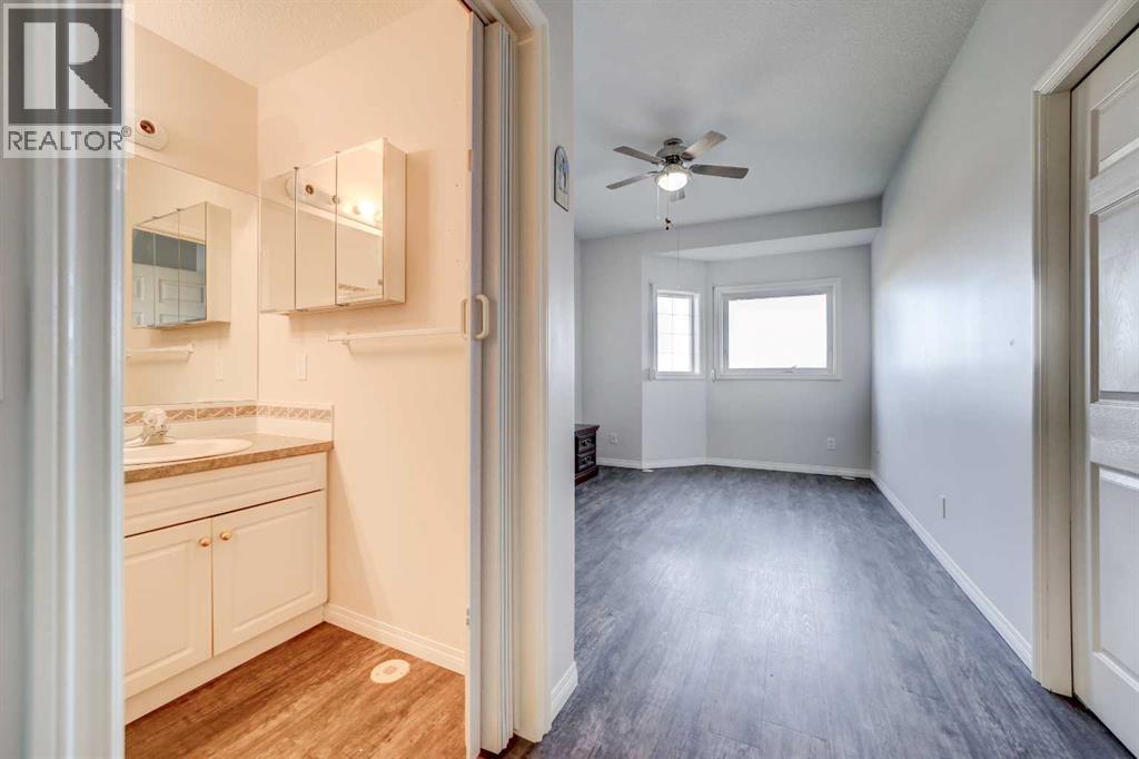 103, 6 Skyline Crescent, Claresholm, Alberta  T0L 0T0 - Photo 10 - A2265771